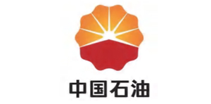 中國石油