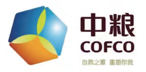 中糧