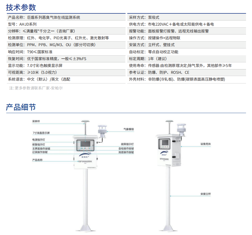 巨盾系列.png